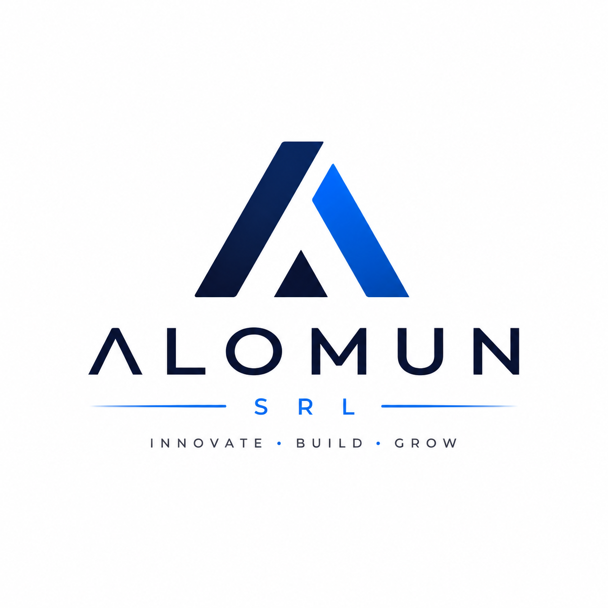 ALOMUN SRL